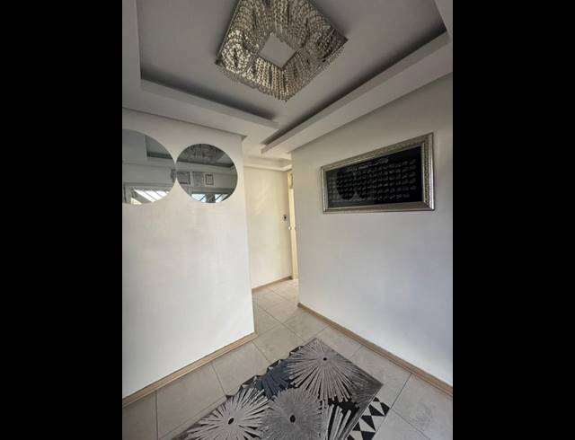 4 BEDROOM HOUSE FOR SALE IN MOUNTAIN RISE